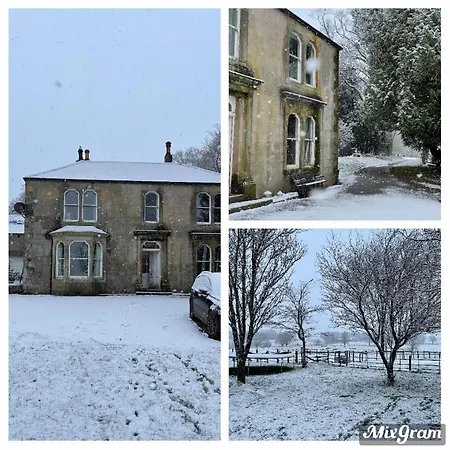 アパート 1-bed Nr