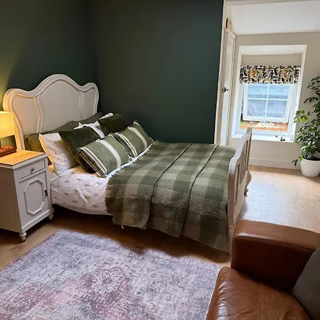 1-bed Nr קוקרמאות'