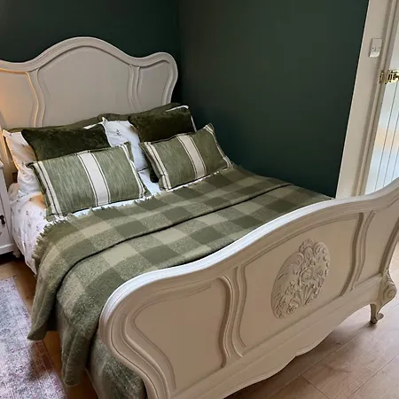 1-bed Nr קוקרמאות'