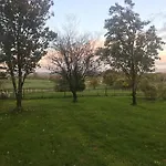 1-bed Nr *