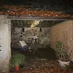 Apartman 1-bed Nr *
