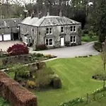 1-bed Nr Apartman Cockermouth